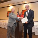 Awards_Banquet_0082 (January 11, 2020)